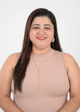 Foto de DENES MARIA LARA