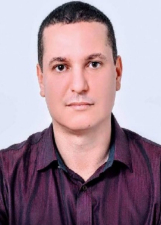 Foto de Marco Antonio Gomes de Carvalho