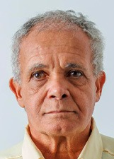 Foto de IVANIR JERONIMO FERREIRA