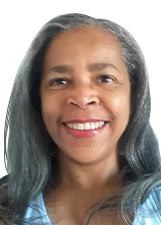 Foto de ROSELANE BENTO DA COSTA