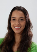 Foto de GIOVANA CRISTINE SOARES OLIVEIRA