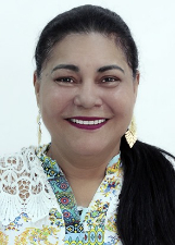 Foto de MARIA DE FATIMA RODRIGUES PEREIRA DE ASIS