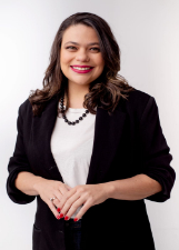 Foto de Silvia Vitoria Souza Santos