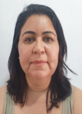 Foto de Juliana Ferreira da Silva