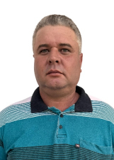 Foto de DOUGLAS JOSE DE OLIVEIRA