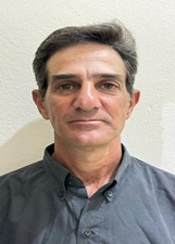 Foto de Gilmar Leonel da Costa