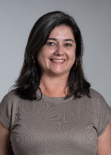 Foto de GLAUCE NAVARRO PANINI
