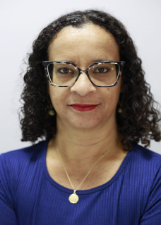 Foto de Eliane Consolação dos Santos