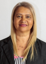 Foto de NIVAILDE FERNANDES DA SILVA