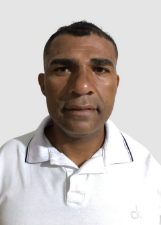 Foto de Edenison de Jesus Soares