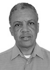 Foto de Claudionor Ferreira da Silva Junior