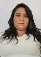Foto de LETICIA LOPES DOS SANTOS