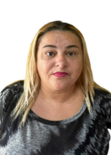 Foto de Keyla Jaques de Andrade