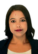 Foto de ROSA SOUZA FERREIRA