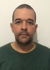 Foto de PAULO FERNANDO TAMEIRAO PIMENTA