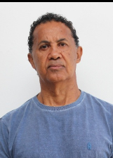 Foto de JULINHO DOS REIS