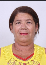 Foto de ROSEMERE GOMES TEIXEIRA
