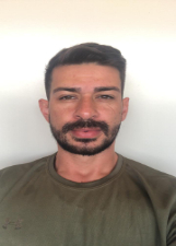 Foto de JEFERSON LUIZ DE OLIVEIRA