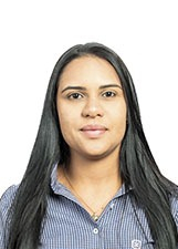 Foto de DENISE RODRIGUES MORAIS MESSIAS