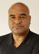 Foto de JORGE LUIZ PEREIRA