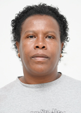 Foto de CARMEN LUCIA NASCIMENTO DA SILVA