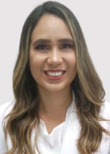 Foto de LAURA CRISTINE TAVARES PIMENTA DOS SANTOS