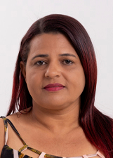 Foto de ELIANE GONCALVES ALMEIDA