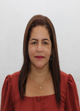 Foto de Maria Suely Alves dos Santos