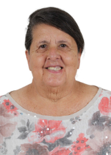 Foto de LUCIA SILVEIRA MUNIZ