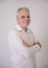 Foto de Leonardo Vasconcelos Ribeiro