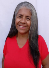 Foto de ANA GONÇALVES DOS SANTOS