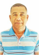 Foto de Jorge Goncalves da Silva