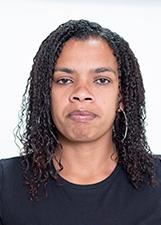 Foto de ANGELICA APARECIDA LOPES VALENTE