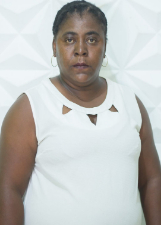 Foto de MARIA CLEUSA DE ARAUJO