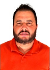 Foto de Alison Silveira Ribeiro
