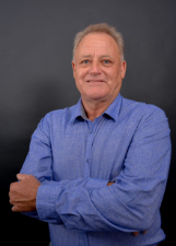 Foto de Antônio Maria Rossa Grande Salgado