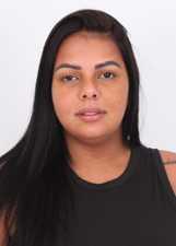 Foto de Jessica Amorim da Silva