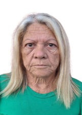 Foto de SONIA APARECIDA MELO RIBEIRO
