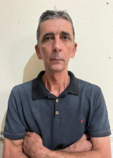 Foto de PAULO LUCIO NERY DE OLIVEIRA