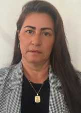 Foto de GIRLEIDE PEREIRA DA SILVA