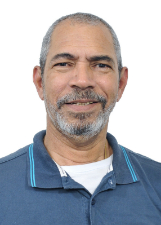 Foto de SIMONIDES VIEIRA FILHO