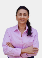 Foto de CLARICE CECATO FERNANDES OLIVEIRA