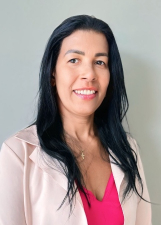 Foto de Silvana Gomes Pinheiro