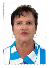 Foto de RIZONEIDE DE OLIVEIRA MARES