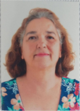 Foto de Alice Santos Varges Neris