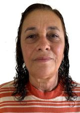 Foto de MARIA DA SOLIDADE BATISTA