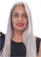Foto de ESTELA MARIS MARQUES