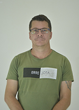 Foto de AGLAUCIO PEREIRA CAMARGOS