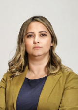 Foto de FERNANDA DE LOURDES LOPES