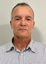 Foto de ADILSON JOSE SOARES